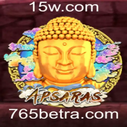 Apsaras: Mergulhando no Mundo do Jogo