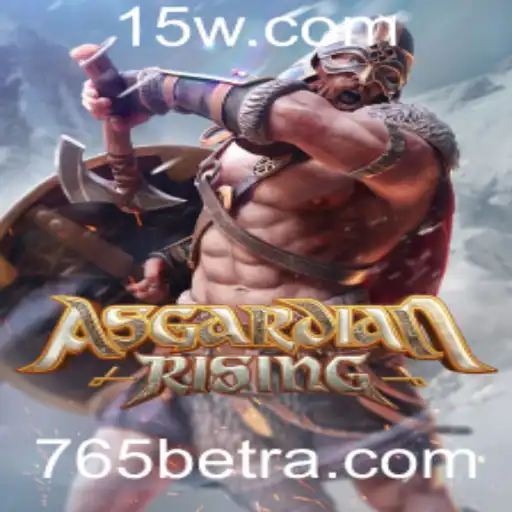 Descubra o Mundo Épico de AsgardianRising e suas Regras Emocionantes