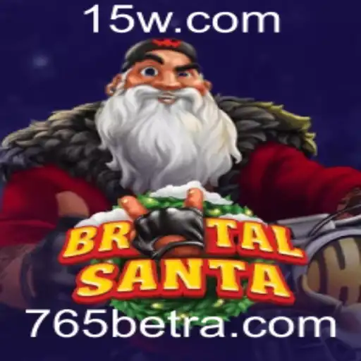 Explore o Mundo de BrutalSanta: O Movimento do Jogo de Ação Incluindo o 765bet