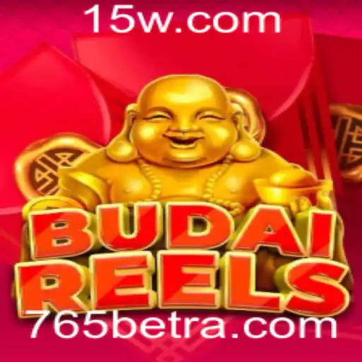 Descubra o Empolgante Mundo de BudaiReels com 765bet