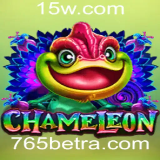 Chameleon e 765bet: Explorando o Fascinante Mundo do Novo Jogo de Estratégia