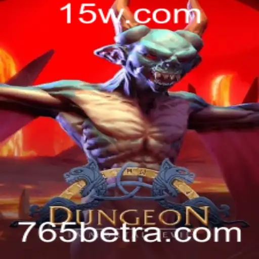 Explore o Fascinante Mundo do Jogo 
