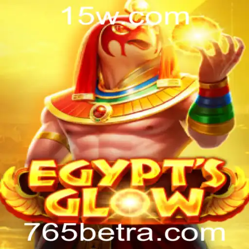 Descubra a Excitante Aventura de EgyptsGlow: Um Mergulho no Mundo dos Jogos de Cassino
