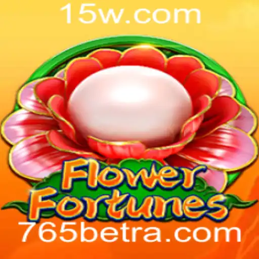 Descubra a Emoção do Jogo FlowerFortunes com 765bet