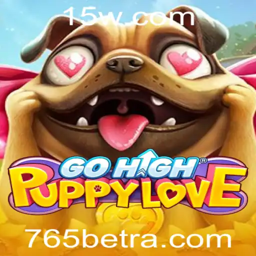 Explorando o Mundo de GoHighPuppyLove: Um Jogo de Estratégia e Emoção