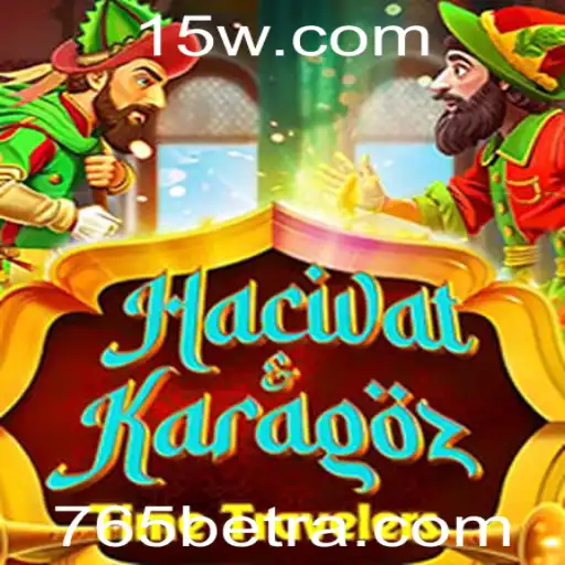 Jogo HacivatandKaragoz: Tradição, Inovação e Regras