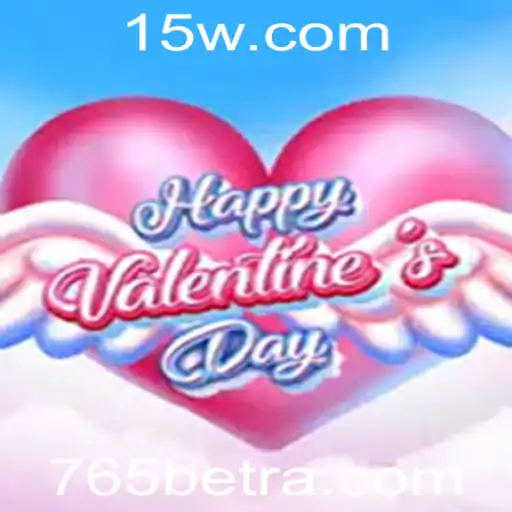 HappyValentinesDay: Descubra as Emoções do Novo Jogo de Cartas