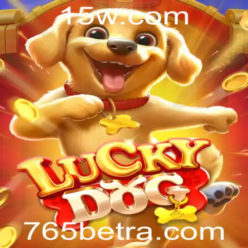 Explorando o Mundo de LuckyDog: O Jogo de Azar Moderno