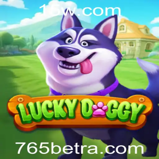 LuckyDoggy: Descubra o Novo Fenômeno dos Jogos de Azar