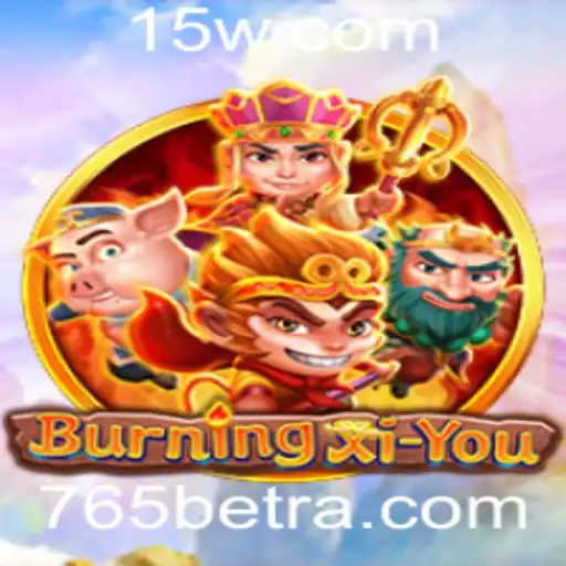 Explorando o Universo de BurningXiYou: Um Mergulho nas Regras e Dinâmica do Jogo