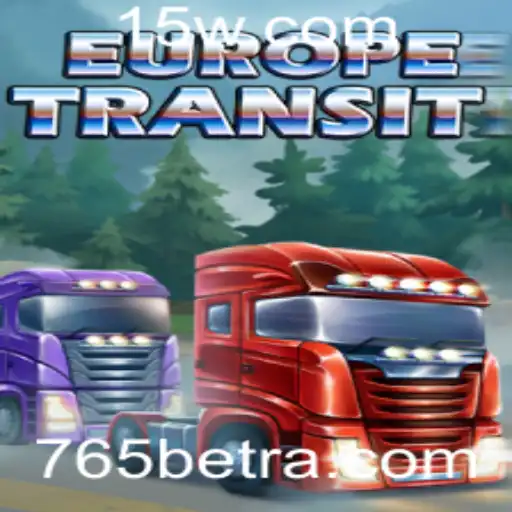 Explorando EuropeTransit: Um Mergulho nas Regras e Dinâmica do Jogo
