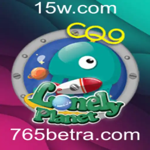 Descubra o Fascinante Mundo de LonelyPlanet e Segredos do 765bet