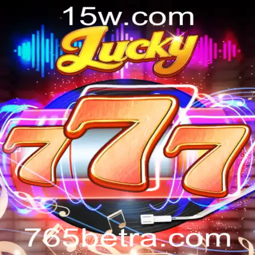 Descubra o Fascinante Mundo do Lucky777: Regras, Estratégias e Dicas