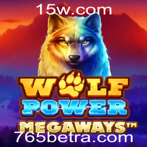 Tudo o que Você Precisa Saber sobre WolfPowerMega e o Mundo de 765bet