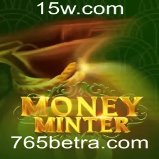 Descubra MoneyMinter: O Novo Sucesso do 765bet
