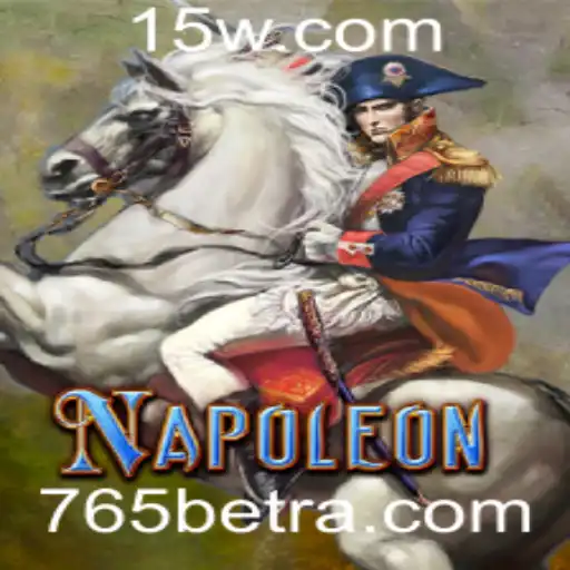 Desvendando o Jogo Napoleon: Estratégias e Regras
