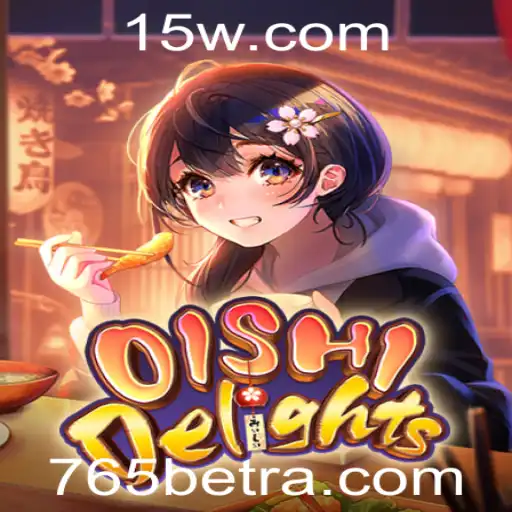 Explorando as Aventuras Culinárias de OishiDelights e a Emoção de 765bet