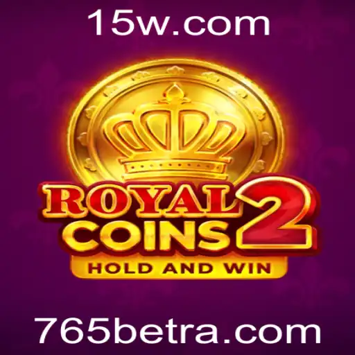 Explorando RoyalCoins2: A Nova Sensação no Mundo dos Jogos Online