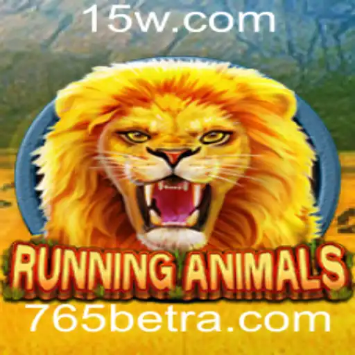 RunningAnimals: Um Novo Jogo Empolgante e Estratégico para Entusiastas de Corridas Virtuais
