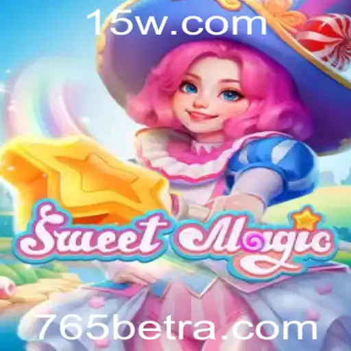 Descubra o Mundo Encantado de SweetMagic: O Jogo que Conquistou Todos os Corações