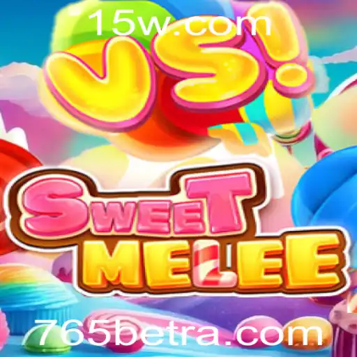 Explorando o Universo de SweetMelee: Intrigas e Estratégias com 765bet