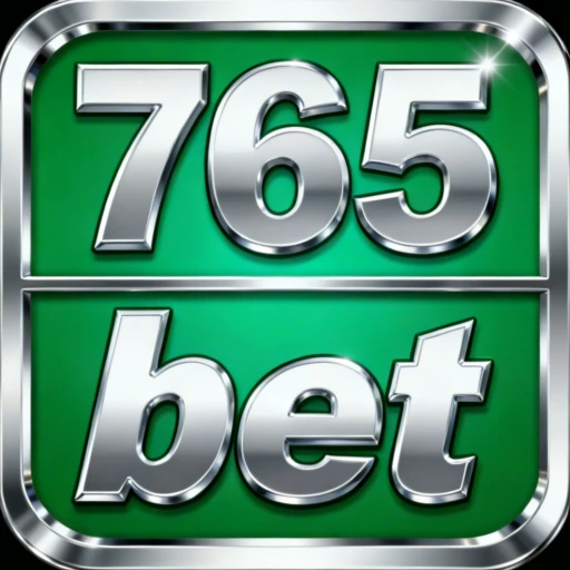 765bet Logo