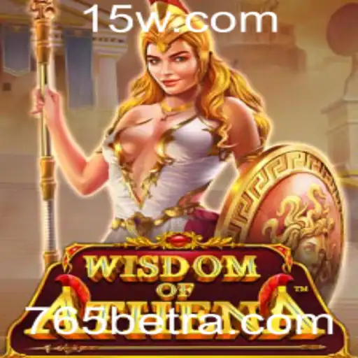 Explorando WisdomofAthena: A Nova Fronteira dos Jogos Estratégicos