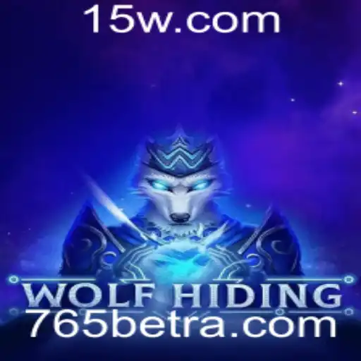 Explorando o Mundo Fascinante de WolfHiding: Um Jogo de Estratégia e Habilidade