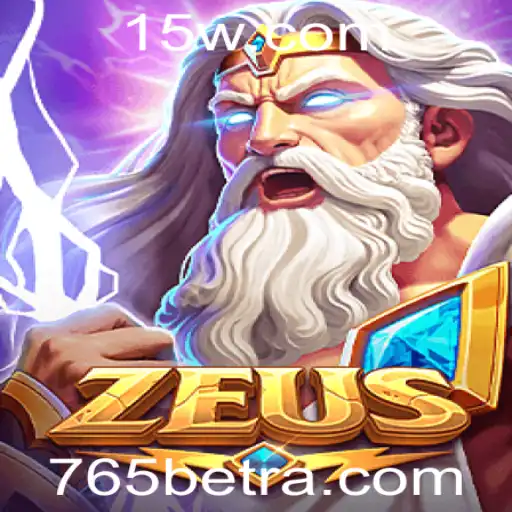 Explorando o Fascinante Jogo Zeus na Plataforma 765bet